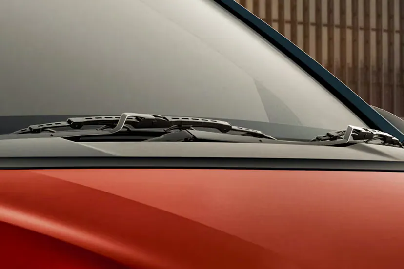 Tata Tigor EV thumbnail 8