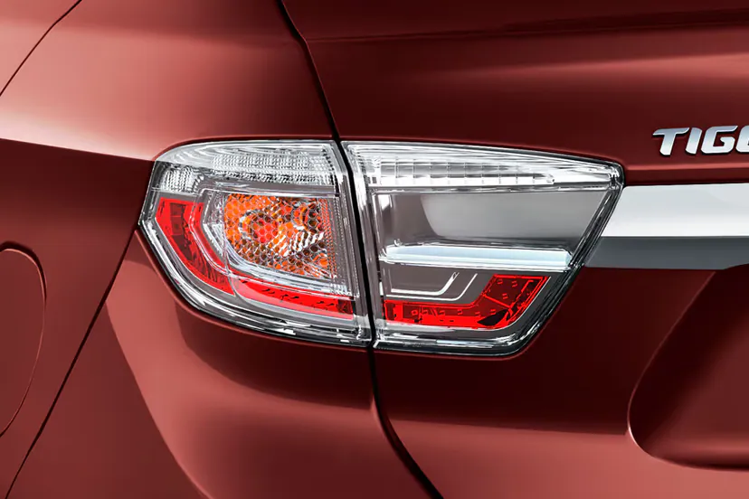 Tata Tigor EV thumbnail 14