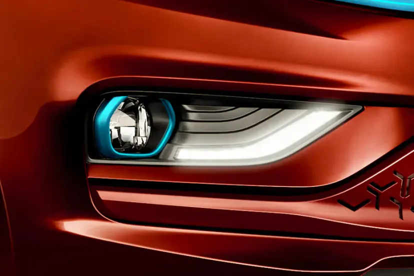 Tata Tigor EV thumbnail 19