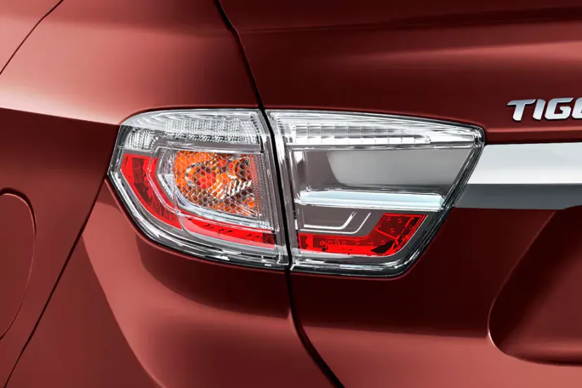 Tata Tigor EV thumbnail 27