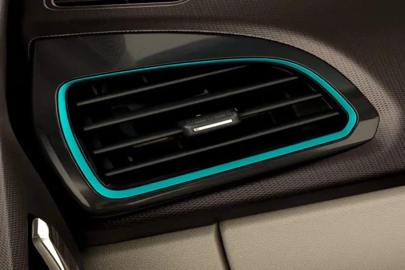 Tata Tigor EV thumbnail 36