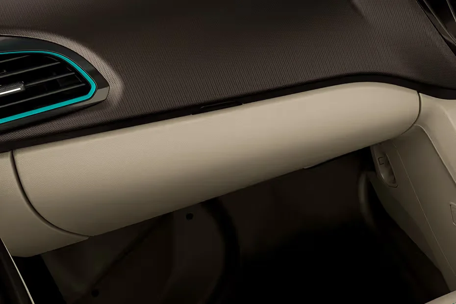 Tata Tigor EV thumbnail 38