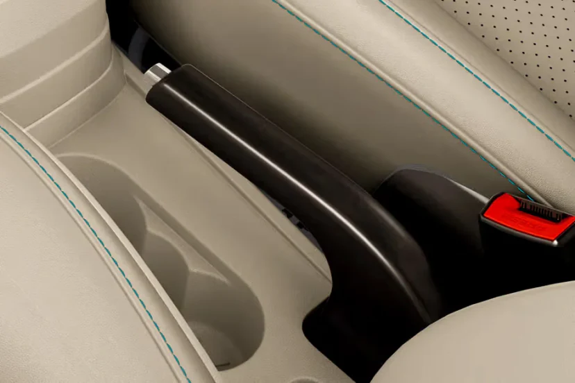 Tata Tigor EV thumbnail 41
