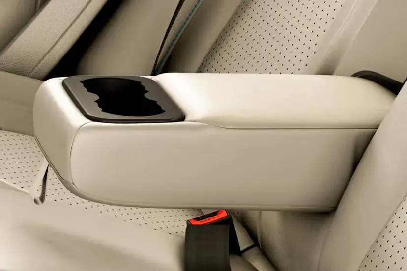 Tata Tigor EV thumbnail 42