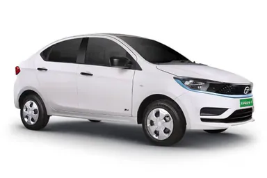 Tata Xpres T EV