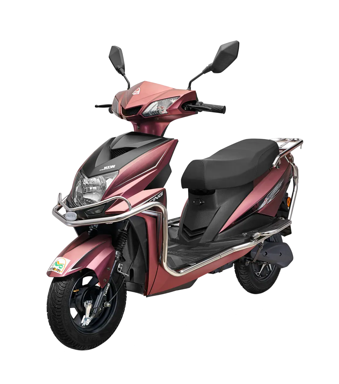 Tunwal Mini Lithino