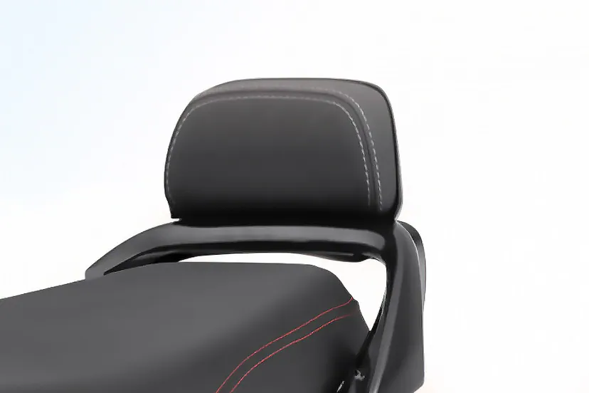 TVS iQube S thumbnail 16