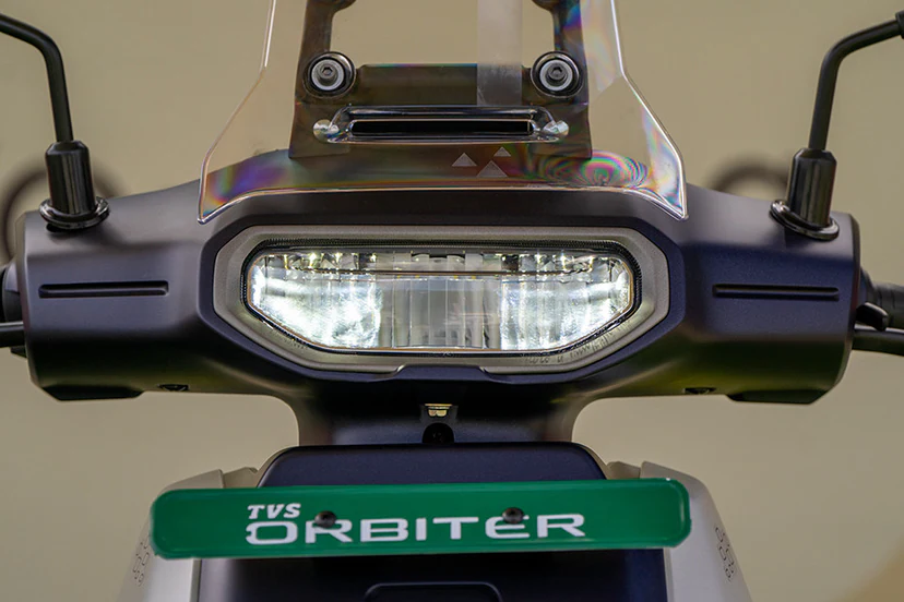 TVS Orbiter thumbnail 7