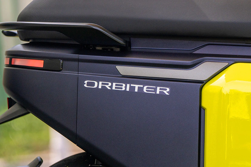 TVS Orbiter thumbnail 11