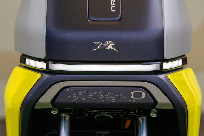 TVS Orbiter thumbnail 23