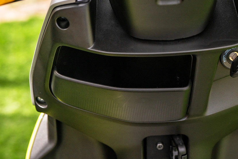 TVS Orbiter thumbnail 25