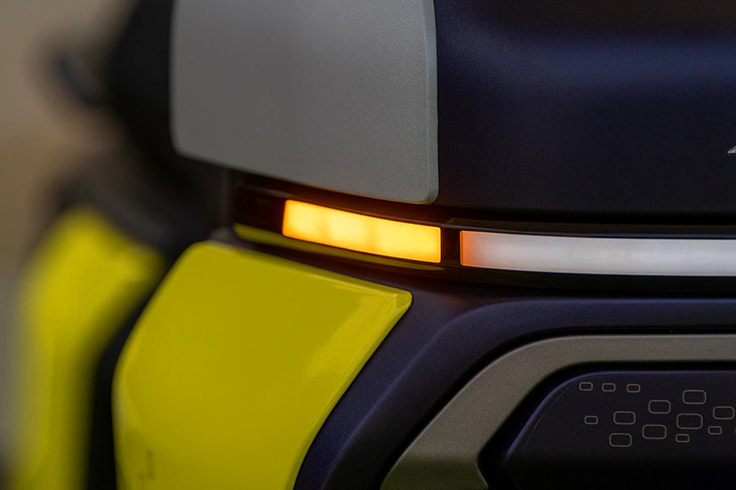 TVS Orbiter thumbnail 14