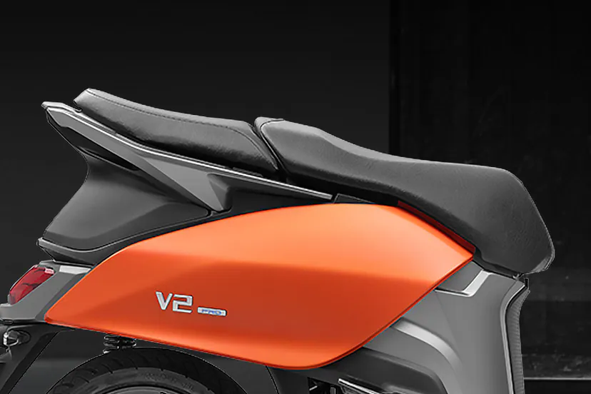 Vida V2 thumbnail 12