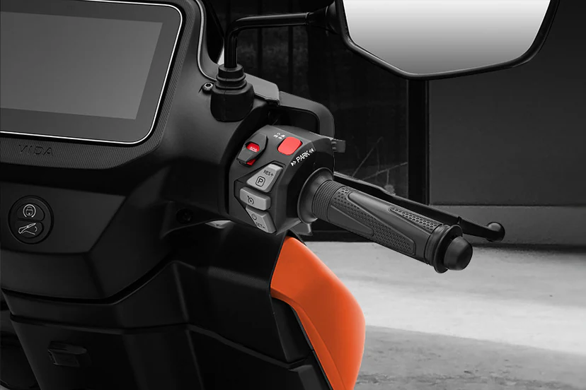 Vida V2 thumbnail 19