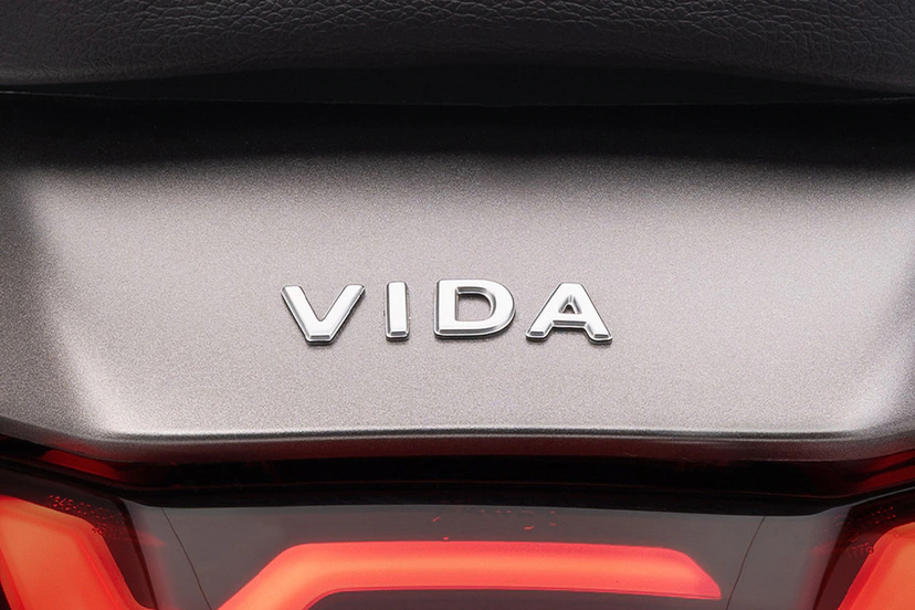 Vida VX2 thumbnail 6