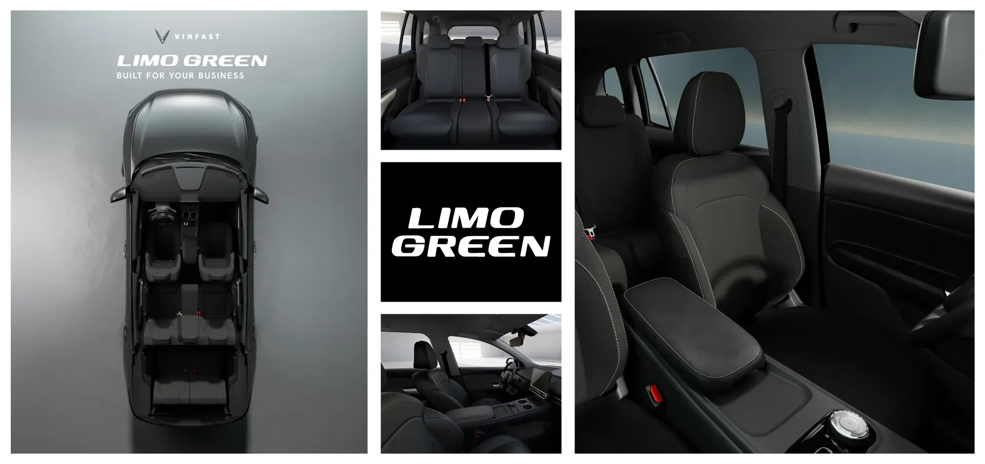 Limo Green thumbnail 5