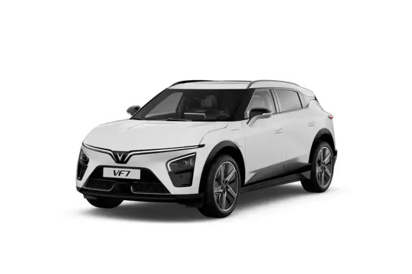 VinFast VF MPV 7 thumbnail 3