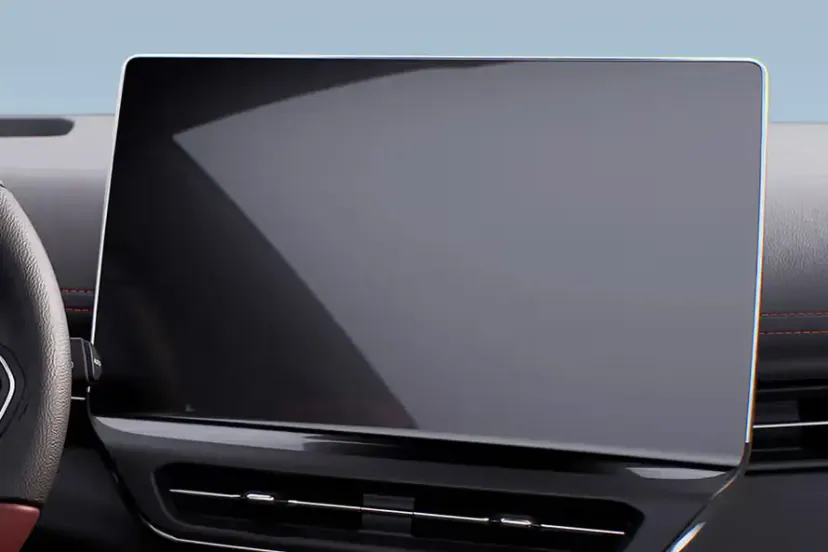 VinFast VF MPV 7 thumbnail 25