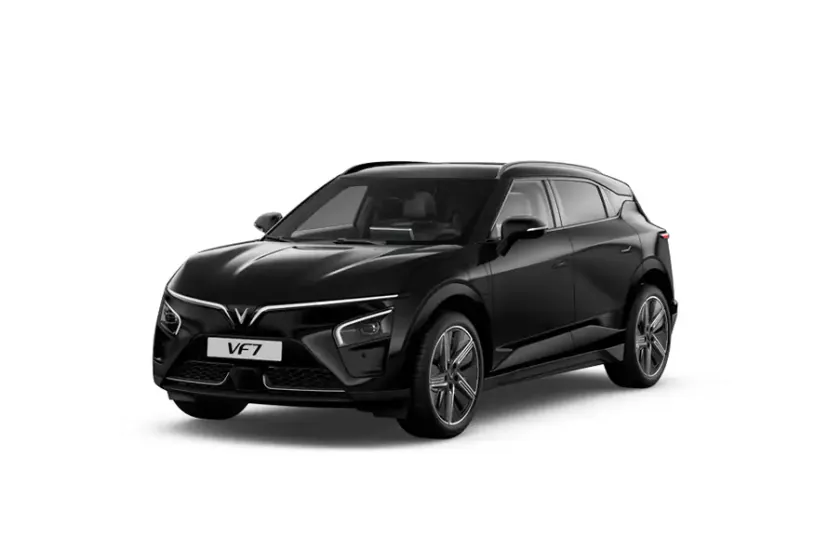 VinFast VF MPV 7 thumbnail 2