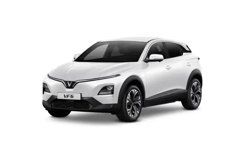 VinFast VF6