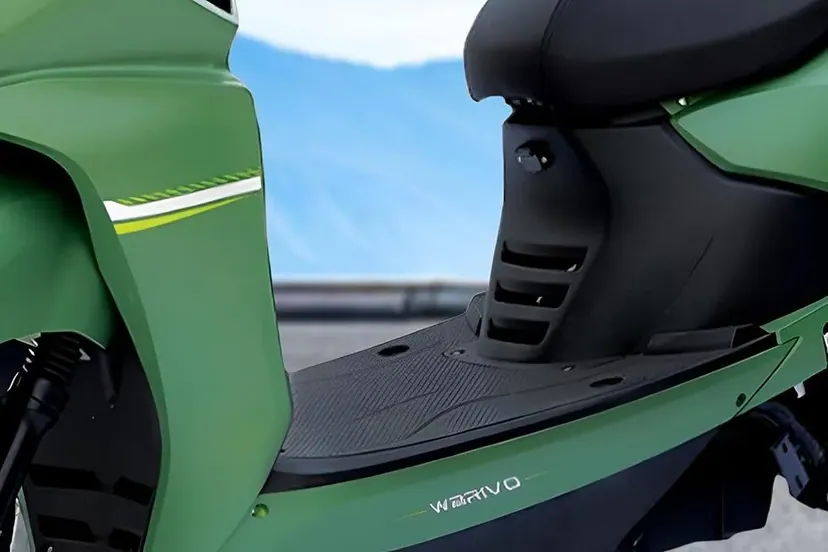 Warivo Nova thumbnail 22