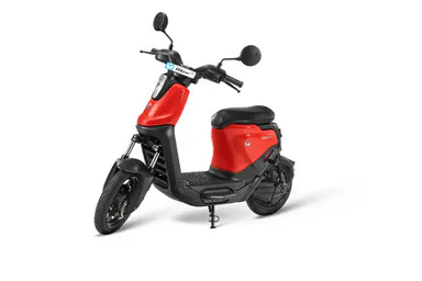 Yulu Wynn