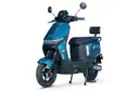 Zelio Eeva Eco